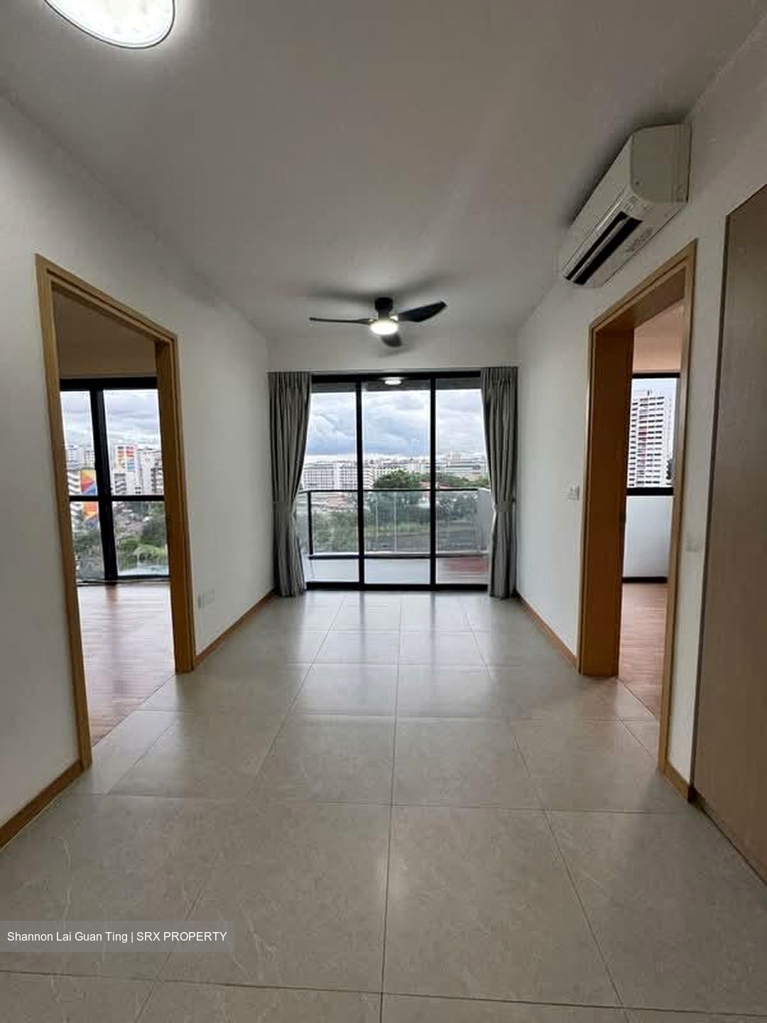 The Antares (D14), Apartment #619493461
